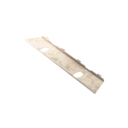 Silver King Guard Splash Valve Skmaj2 63551